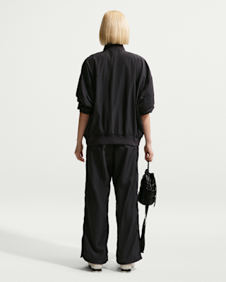 AS+W+NSW+PARACHUTE+HR+PANT.png